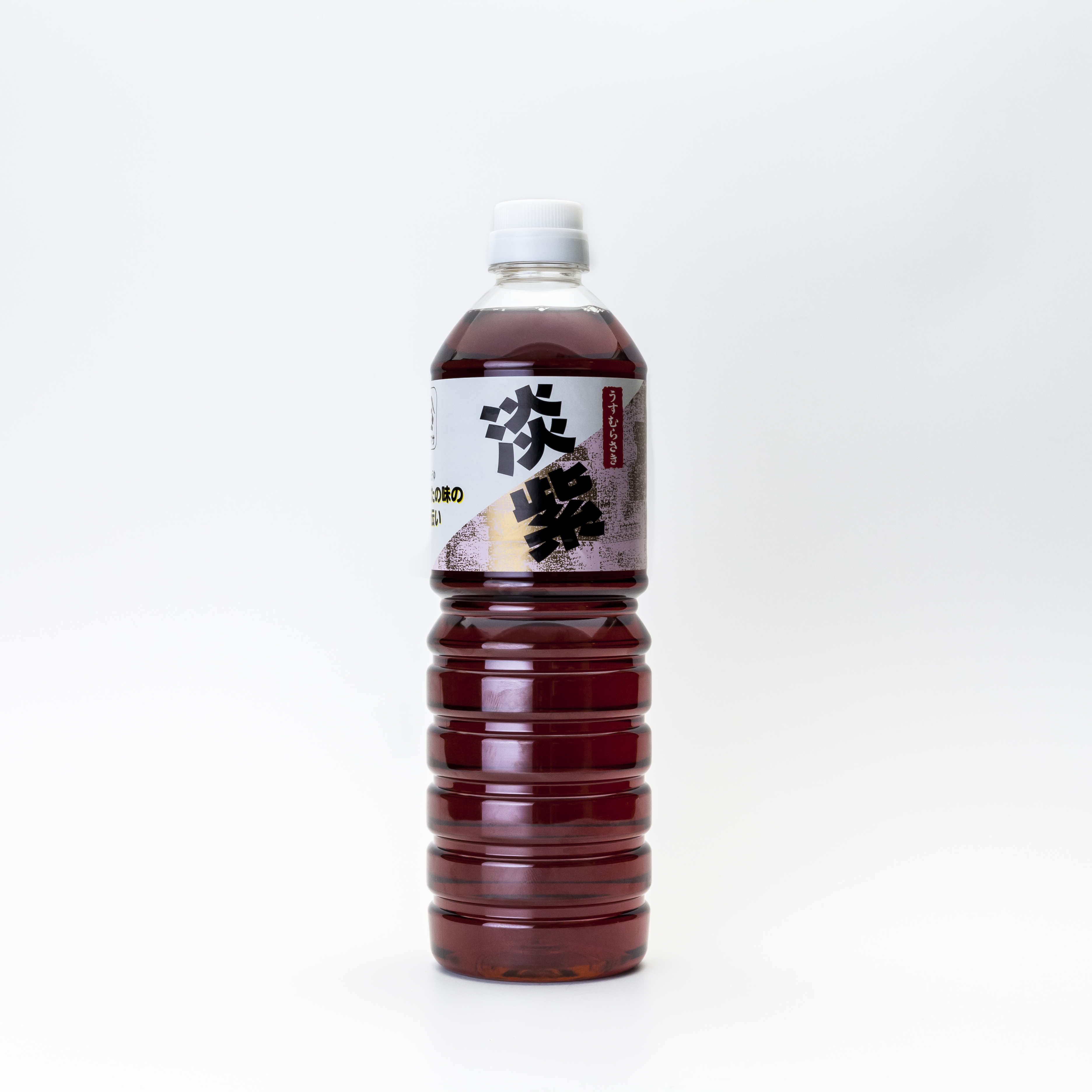 pp-002