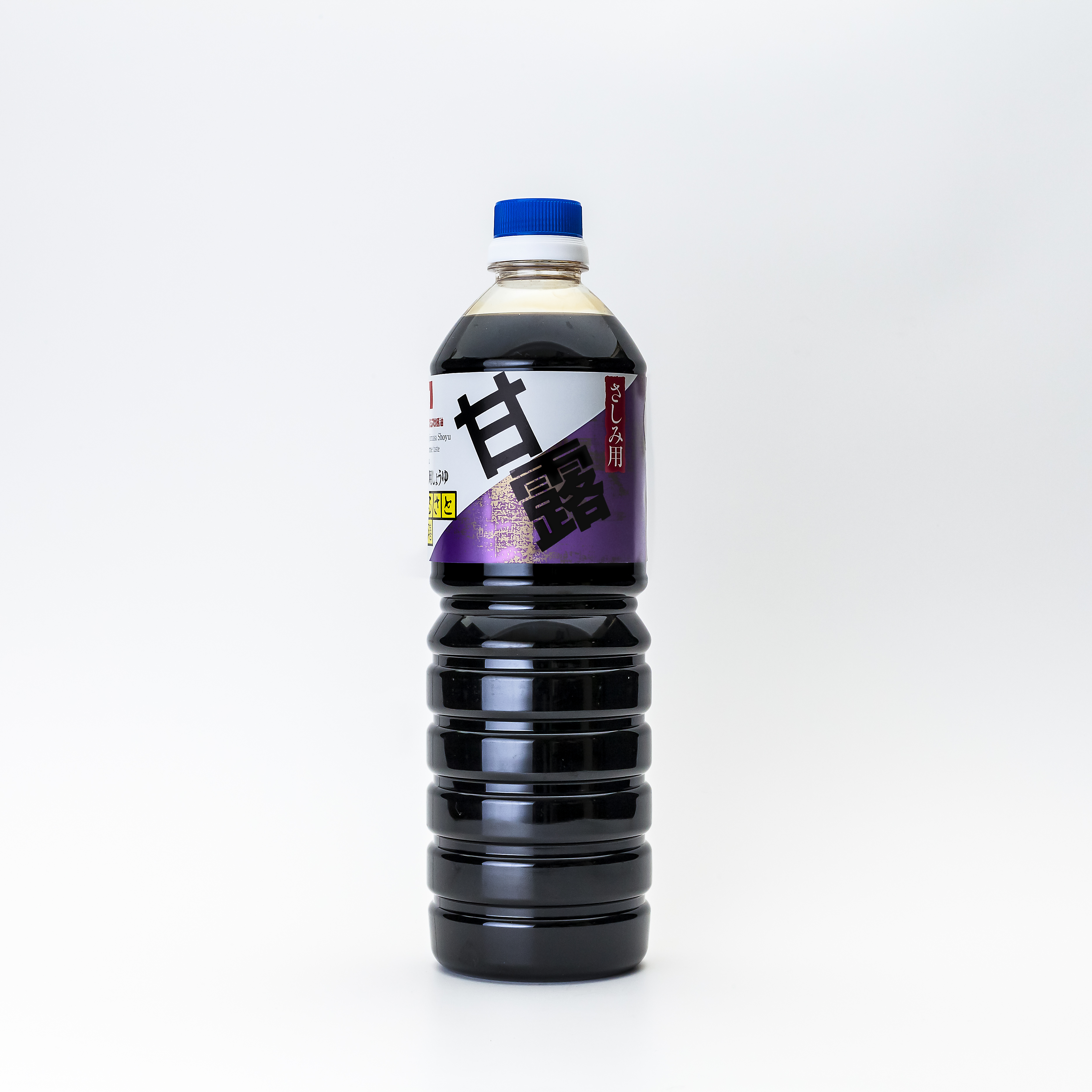 pp-003